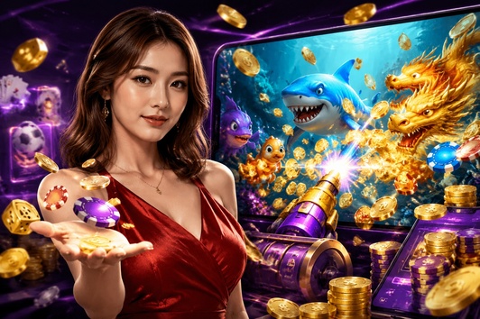 btd22